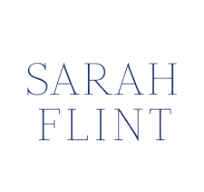 Sarah Flint